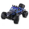 samochod rc overmax x flash 02 2