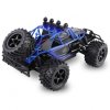 samochod rc overmax x flash 03 2