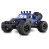 samochod rc overmax x flash 04 2