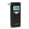 alkomat overmax ad 06 02 1