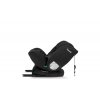 LO Bastiaan i Size Black Carbon (14)