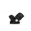 LO Bastiaan i Size Black Carbon (15)