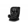 LO Bastiaan i Size Black Grey (1)