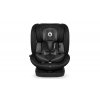 LO Bastiaan i Size Black Grey (5)