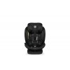 LO Bastiaan i Size Black Grey (6)