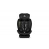 LO Bastiaan i Size Black Grey (7)