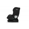 LO Bastiaan i Size Black Grey (12)
