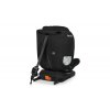LO Bastiaan i Size Black Grey (17)