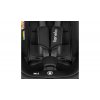 LO Bastiaan i Size Black Grey (18)