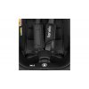 LO Bastiaan i Size Black Grey (19)