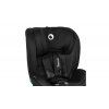 LO Bastiaan i Size Black Grey (21)