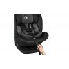 LO Bastiaan i Size Black Grey (23)