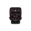 LO Bastiaan i Size Black Red (4)