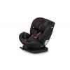 LO Bastiaan i Size Black Red (10)