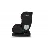 LO Bastiaan i Size Black Red (14)