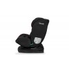 LO Bastiaan i Size Black Red (16)