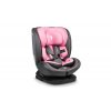 LO Bastiaan i Size Pink Baby (3)