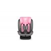 LO Bastiaan i Size Pink Baby (5)