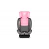 LO Bastiaan i Size Pink Baby (7)