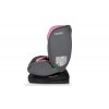 LO Bastiaan i Size Pink Baby (13)