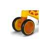 LO Sammy Yellow Honey (8)