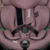 Autosedačka Lionelo HARMONY I-SIZE