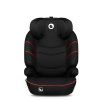 LO Lars i Size Sporty Black Red (5)