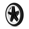LO Mika Air Wheels (4)