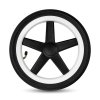 LO Mika Air Wheels (2)