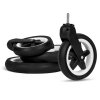 LO Mika Air Wheels (2)