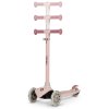 003 Jessy Pink