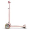 006 Jessy Pink
