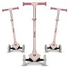 008 Jessy Pink