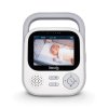 LOC Babyline 3 2 White (18)