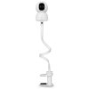lionelo flexigrip white drzak (4)