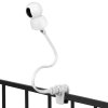 lionelo flexigrip white drzak (3)