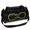 OV Soundbeat Box Black (11)