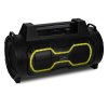 OV Soundbeat Box Black (12)