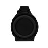 OV Soundbeat Box Black (13)