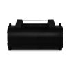 OV Soundbeat Box Black (14)