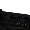 OV Soundbeat Box Black (15)