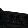 OV Soundbeat Box Black (16)