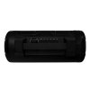 OV Soundbeat Box Black (17)
