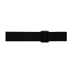 OV Soundbeat Box Black (18)