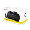 OV Soundbeat Box Black (19)
