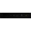 OV Soundbeat Box Black (20)