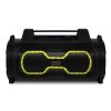 OV Soundbeat Box Black (2)