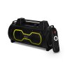 OV Soundbeat Box Black (21)