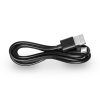 OV Soundbeat Box Black (24)