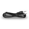 OV Soundbeat Box Black (25)